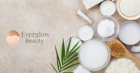 How to choose organic cosmetics