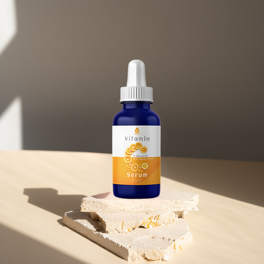 Vitamin C Serum