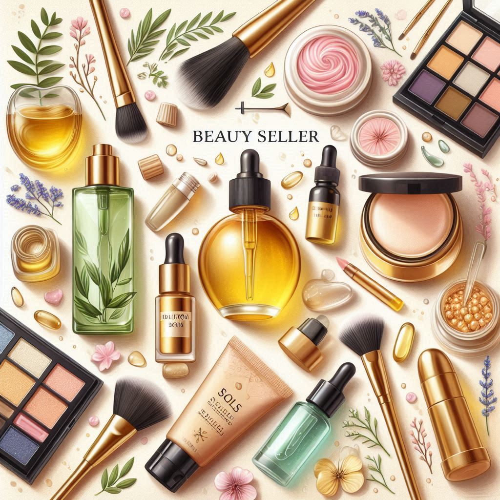 All Products (ChatGPT-AI Product Description)