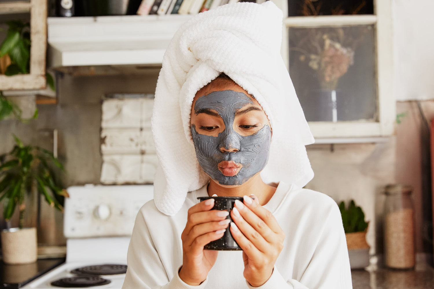 Skincare Essentials