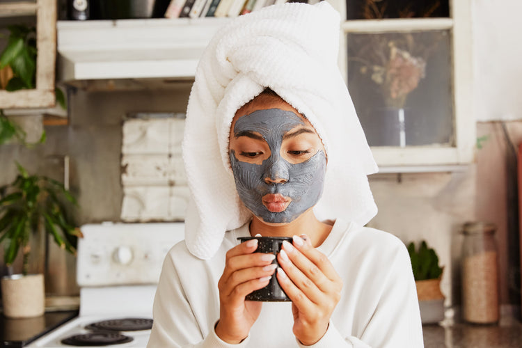 Skincare Essentials