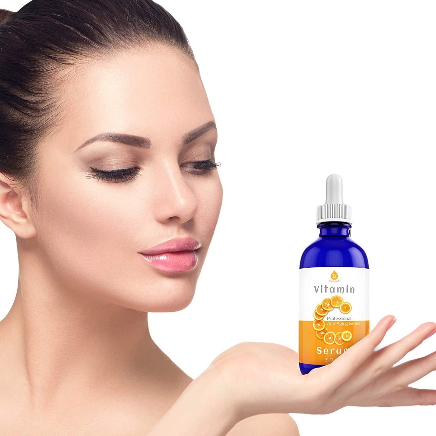 Vitamin C Serum