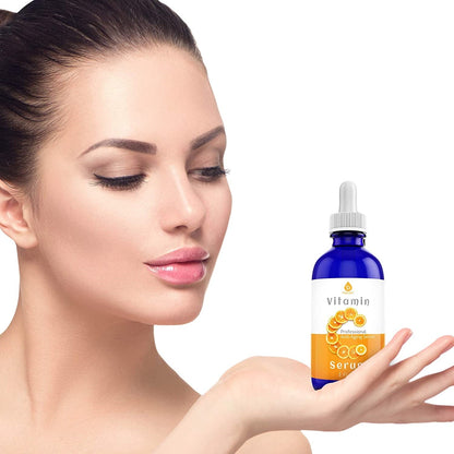 Vitamin C Serum