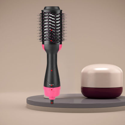 Multifunctional Hair Dryer 2 in 1