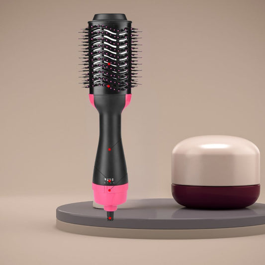 Multifunctional Hair Dryer 2 in 1