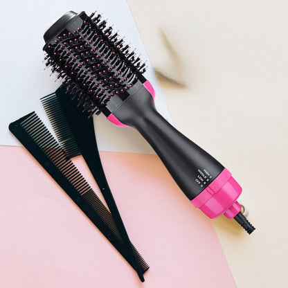 Multifunctional Hair Dryer 2 in 1