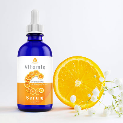 Vitamin C Serum