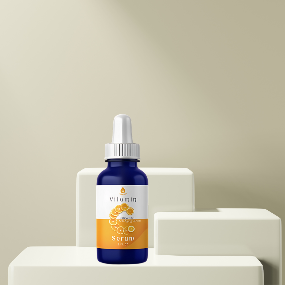 Vitamin C Serum