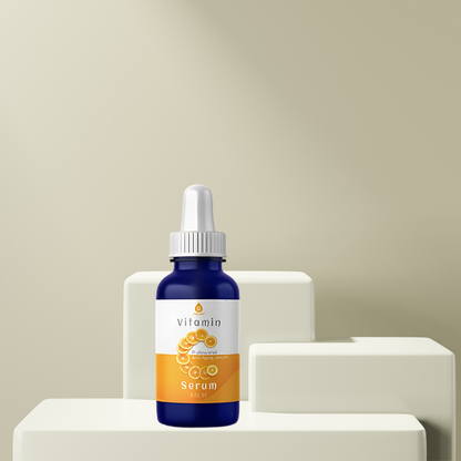 Vitamin C Serum