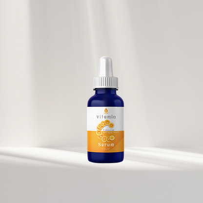 Vitamin C Serum