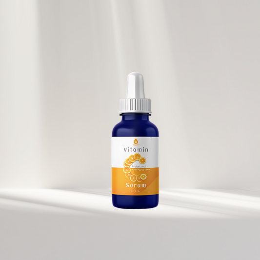 Vitamin C Serum