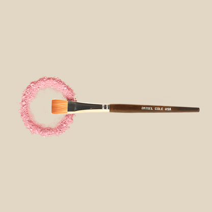 Complete Brush Set