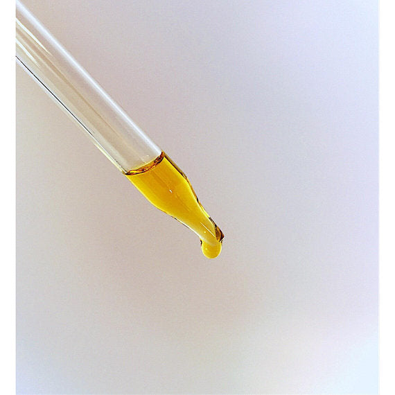 Facial Serum Anti Aging Wrinkles Under Eye