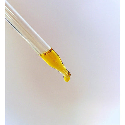 Facial Serum Anti Aging Wrinkles Under Eye
